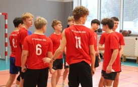 622771020_1394458152473666_5928556510455107858_n