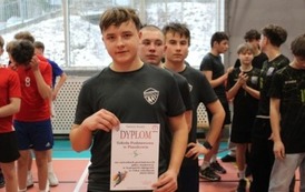 622749172_1394460832473398_6824493334952540062_n