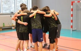 622739758_1394458209140327_2570063396364589058_n