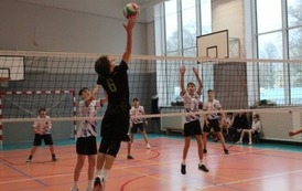 621989892_1394460682473413_3178801571655192167_n