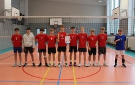 621843633_1394461349140013_7311441970571566976_n