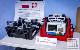 RR_24_050466