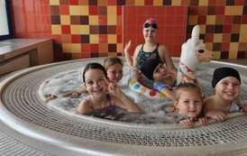 628271080_33789784167334259_2671478074869686109_n