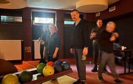 IMG-20260225-WA0048