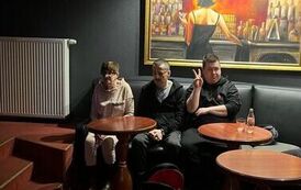 IMG-20260225-WA0009