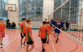 IMG_20231220_102419_resized_20231220_114954236