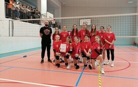 IMG_20231220_100254_resized_20231220_114955036