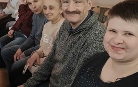 669680031_1445167817640628_1300870309353611629_n