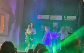 669360351_1445167447640665_613719196978019816_n