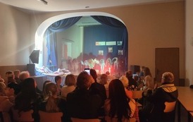 668723025_1445168130973930_4154508839435172476_n