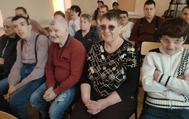 666929801_1445167930973950_8558715572754859821_n