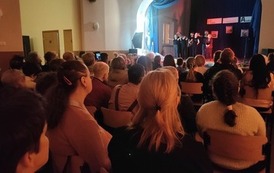 666502540_1445167670973976_5564662913687960026_n