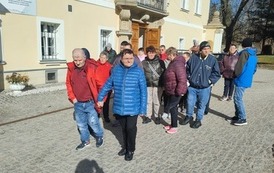 666295090_1445168080973935_1712630409057456675_n