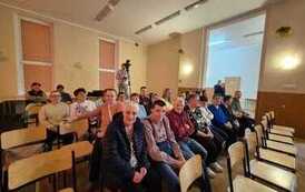 665938867_1445167380974005_1829718375066612098_n