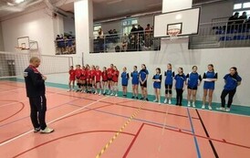 FB_IMG_1703068148181