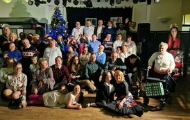 IMG-20231221-WA001311