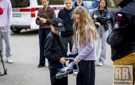 RR_24_055687