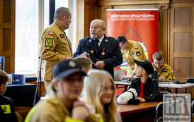 RR_24_055665