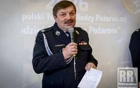 RR_24_055645