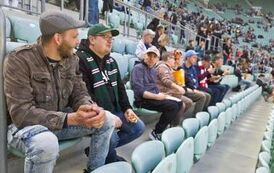 IMG-20260420-WA0023