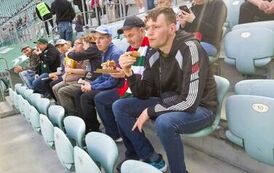 IMG-20260420-WA0021