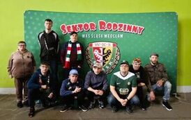 IMG-20260420-WA0000