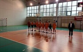 IMG_20231221_100003_resized_20231222_115351697