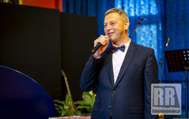 RR_24_056184