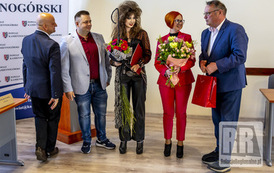 RR_24_056585