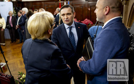 RR_24_057769