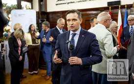 RR_24_057766