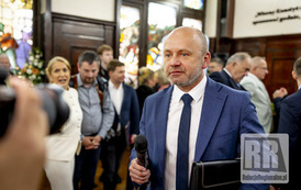 RR_24_057764