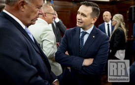 RR_24_057762