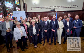 RR_24_057757
