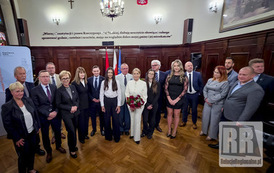 RR_24_057756