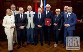 RR_24_057753