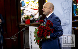 RR_24_057750
