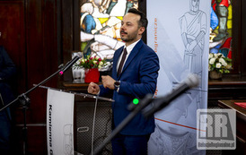 RR_24_057747