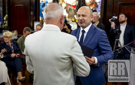RR_24_057730