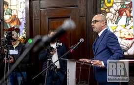 RR_24_057729
