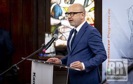 RR_24_057727