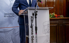 RR_24_057726