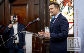 RR_24_057707
