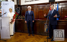 RR_24_057701
