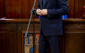 RR_24_057700