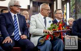 RR_24_057691