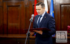 RR_24_057689