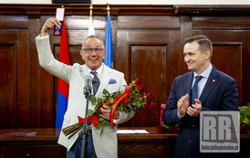 RR_24_057685
