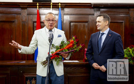 RR_24_057681