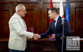 RR_24_057677